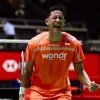 Menggila di Sydney! Alwi Farhan Segel Gelar Juara Australian Open 2026