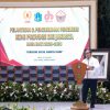 Kelakar Pramono Anung Soal Persija Belum Juara: Kalau Lihat Diky, Mood Saya Langsung Hilang!