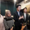 Kasus Hanania Travel: 1.286 Jemaah Jadi Korban, Kerugian Tembus Rp 35 Miliar!