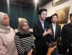 Kasus Hanania Travel: 1.286 Jemaah Jadi Korban, Kerugian Tembus Rp 35 Miliar!