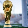 Meksiko Sempurna, Bosnia Lolos Jalur Tikus: Ini Rapor 13 Tim di 32 Besar Piala Dunia 2026