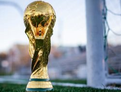 Fase Grup Rampung, Ini Jalur Neraka 32 Besar Piala Dunia 2026 yang Siap Manjakan Mata