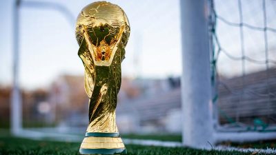 Meksiko Sempurna, Bosnia Lolos Jalur Tikus: Ini Rapor 13 Tim di 32 Besar Piala Dunia 2026