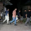 Duduk Perkara Video Viral TNI Disebut Giring 16 Lembu Milik Seorang Janda di Labuhanbatu, Ternyata Kasus Lama