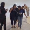 Apes! Jambret WNA di Kota Lama Surabaya Terekam Layar ‘Video Call’ Pacar Korban di Jerman