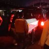 CCTV Rekam Pria Misteri Sopiri Mobil ASN Bangkalan Sebelum Tewas di Juanda