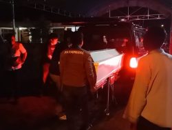 CCTV Rekam Pria Misteri Sopiri Mobil ASN Bangkalan Sebelum Tewas di Juanda