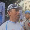 Hari Bhayangkara ke-80, Kapolri Minta Masyarakat Rajin Kritik dan Beri Masukan ke Polri