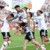 Jerman Sempurna di Grup E, Tiket Sisa 32 Besar Jadi Rebutan 3 Tim