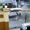 Detik-detik Lansia 70 Tahun di PIK Lolos dari Penculikan Usai Duel Lawan Pelaku