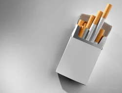 Adopsi Aturan Singapura-Thailand, Kemasan Rokok dan Vape di Indonesia Bakal Berubah Total