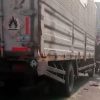 Tabrakan Maut Truk Boks vs Sejumlah Motor di Bekasi: 1 Tewas-5 Luka