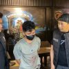Tragis! Ogah Diceraikan Usai Ketahuan Selingkuh, Suami di Makassar Gorok Leher Istri