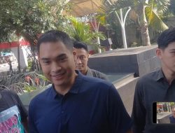 Kasus Korupsi Kuota Haji, Eks Menpora Dito Ariotedjo Kembali Diperiksa KPK