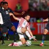 Panama Angkat Koper dari Piala Dunia 2026 Usai Dikalahkan Kroasia