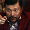 Bantah Isu Kudeta, Hendropriyono: Jangan Main ‘Forward’ Aja