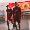Amunisi Baru Timnas Indonesia! Puan Maharani Ketok Palu Naturalisasi Dua Pemain Keturunan