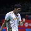 Menggila di Sydney, Alwi dan Ubed Buktikan Regenerasi Emas Tunggal Putra Indonesia