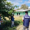 Sengkarut Penikaman 4 Brimob di Labuan Bajo: Berawal dari Tendangan Misterius Dini Hari