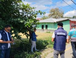 Sengkarut Penikaman 4 Brimob di Labuan Bajo: Berawal dari Tendangan Misterius Dini Hari