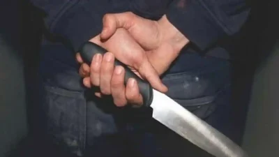 Misteri 5 OTK Todong Istri Anggota Bareskrim, Urusan Karang Taruna Jadi Pemicu?