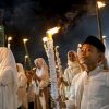 Berbeda dengan Pemerintah dan Muhammadiyah, PBNU Tetapkan Tahun Baru Islam Hari Rabu