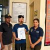 Modus Edit Foto Sekolah, Oknum Pegawai KUA di NTT Setubuhi Paksa Siswi SMP