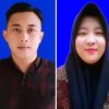 Pilu Wanita Rancaekek Diduga Disekap-Disiksa Pacar 3 Tahun, Ditemukan Wajah Hancur