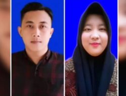 Pilu Wanita Rancaekek Diduga Disekap-Disiksa Pacar 3 Tahun, Ditemukan Wajah Hancur