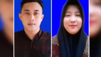 Pilu Wanita Rancaekek Diduga Disekap-Disiksa Pacar 3 Tahun, Ditemukan Wajah Hancur