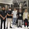 Bongkar Sindikat Kawin Pesanan ke China, Imigrasi Soetta Deportasi 3 WNA Tiongkok