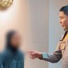 Polisi Buru Aliran Uang Rp 2,6 Miliar Hasil Tipu-tipu WO Pasutri di Jaktim