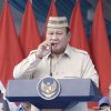 Juli Ini RI Rilis Biodiesel B50, Prabowo: Kita Tidak Akan Impor Solar Lagi!