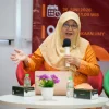 Guru Besar UMY Sebut Pentingnya Literasi Seksualitas Sejak Dini Berbasis Islam demi Cegah Kekerasan Seksual