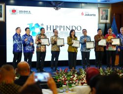 Banjir Promo Liburan dan Sekolah, Program BINA Holiday & Back to School 2026 Resmi Rilis!