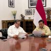 Siap-siap! Pemerintah Guyur Stimulus Rp 26,3 Triliun di Semester II-2026