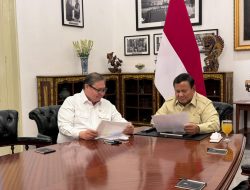 Siap-siap! Pemerintah Guyur Stimulus Rp 26,3 Triliun di Semester II-2026