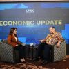 Ekonomi RI Ngegas di Atas Rata-rata ASEAN, Menko Airlangga: Waktu Tepat Buat Ekspansi!