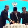 Ada Penerbangan Langsung Moskow-Bali, Hubungan Indonesia – Rusia Makin Mesra