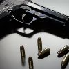 Bisnis Gelap Airgun Ilegal di Pelabuhan Tanjung Priok Digulung, Polisi Buru Sang Pemasok