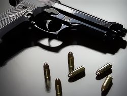 Bisnis Gelap Airgun Ilegal di Pelabuhan Tanjung Priok Digulung, Polisi Buru Sang Pemasok
