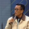 dr Tifa Diciduk Polisi Sejam Sebelum Ujian Disertasi, Refly Harun Semprot Penyidik Polda Metro