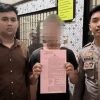 Satpam SMP di Sampit Perkosa Siswi di Pos Jaga, Beraksi Selama 2 Tahun