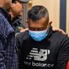 Dipantau CCTV Ketat, Polda Jabar Jamin Tak Ada Kekerasan pada Taufik Selama Ditahan