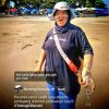 Duduk di Pantai Palabuhanratu Kena Getok Rp 25 Ribu/Jam, Emak-emak Ngamuk Colek ‘Pak Dedi’!
