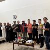 SPPG Tetap Berjalan untuk Dukung Program MBG, Taka: Polemik Sekretariat RW 01 Cikini Sudah Tuntas