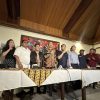 Roy Suryo-Dokter Tifa Bebas dari Tahanan, Pengacara Jokowi Sindir ‘Kado Istimewa’ Ulang Tahun