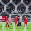 Gol Tunggal Algazani Bawa Timnas Indonesia U-19 Segel Juara 3 Piala AFF