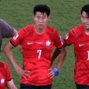 Korsel Hancur di Piala Dunia 2026, Presiden Lee Jae Myung Ngamuk Sejadi-jadinya!