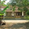 Misteri Pembunuhan Berantai di Banyumas: Nenek Dicekik, Pacar Gelap Ikut Dieksekusi